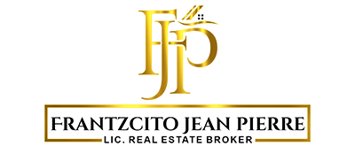 logo-image
